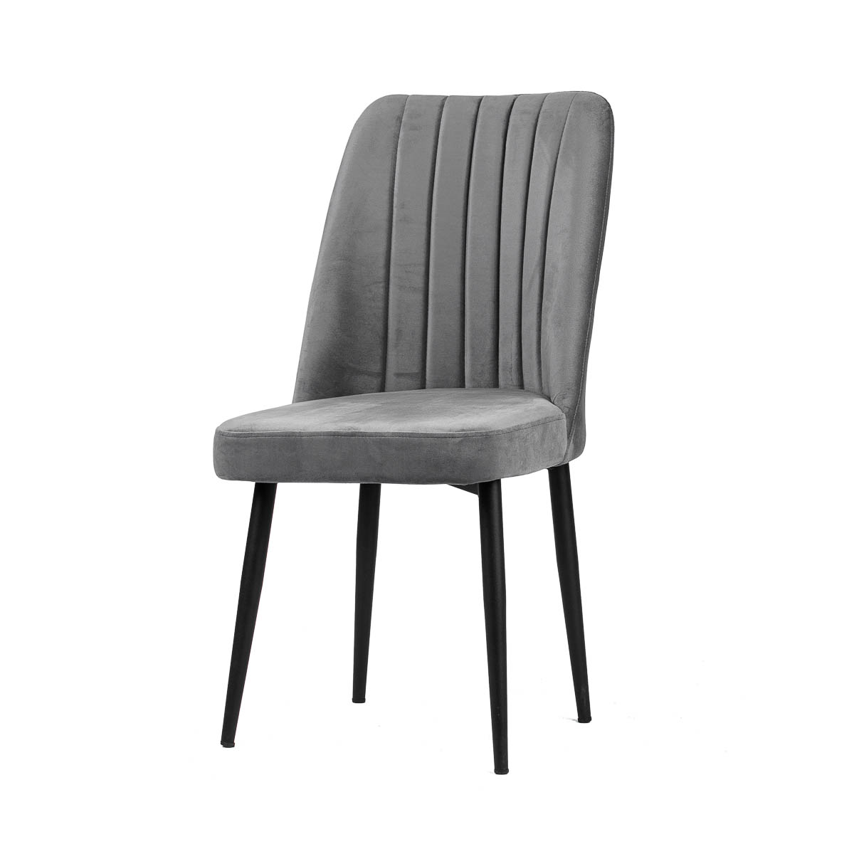 Καρέκλα MONDAY 